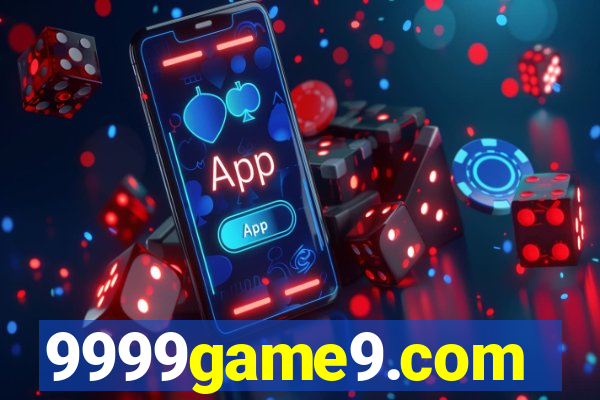 9999game9.com