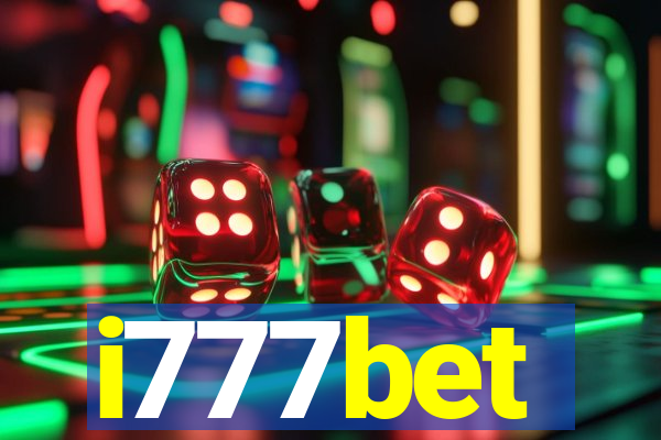 i777bet