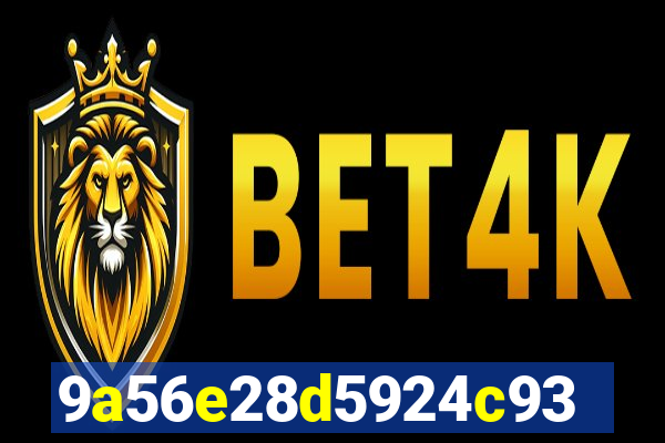 1aabet