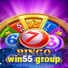 win55 group