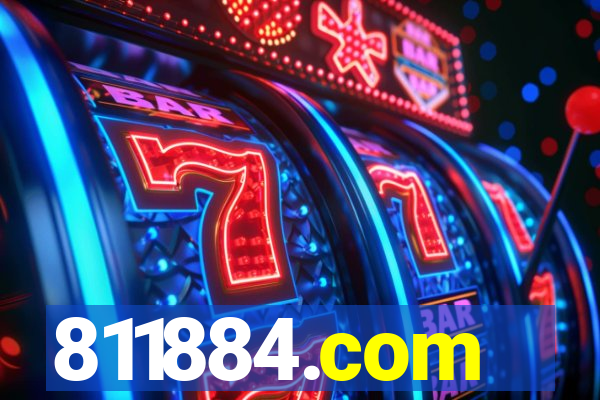 811884.com