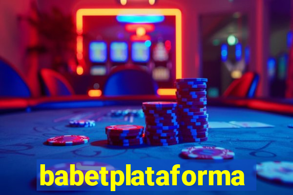 babetplataforma