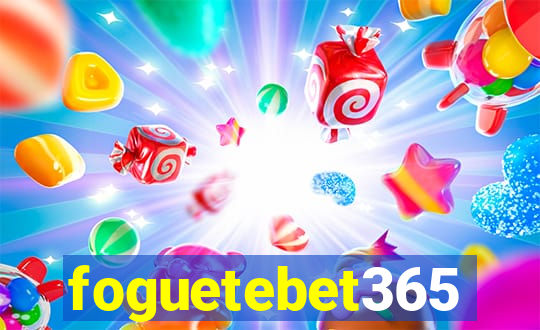 foguetebet365