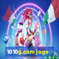 1010g.com jogo