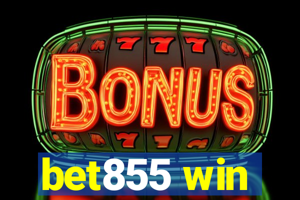 bet855 win