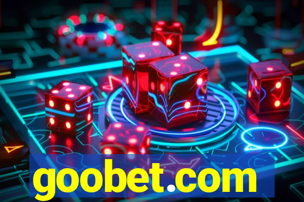 goobet.com