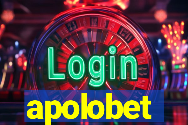 apolobet