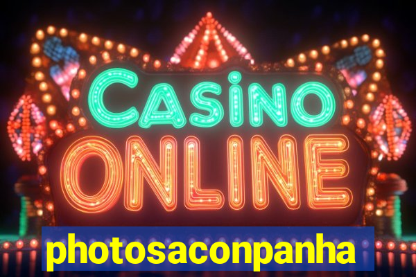 photosaconpanhante