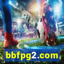 bbfpg2.com