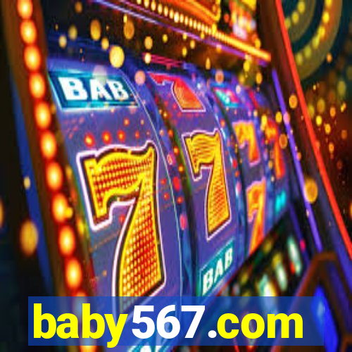baby567.com