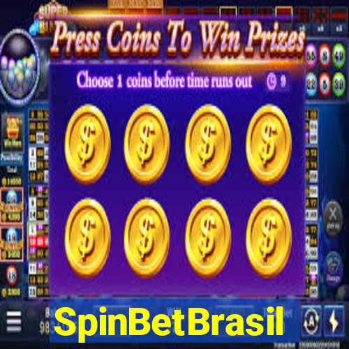 SpinBetBrasil