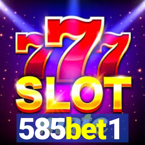 585bet1