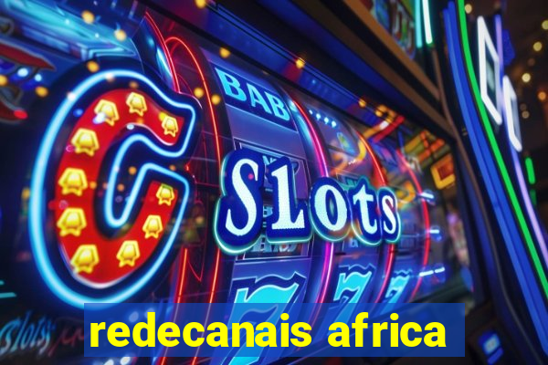 redecanais africa