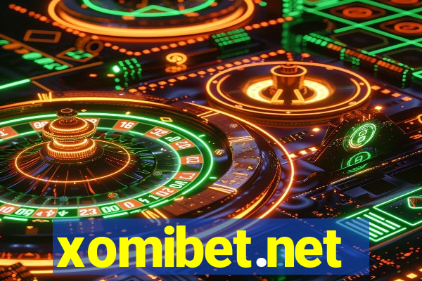 xomibet.net