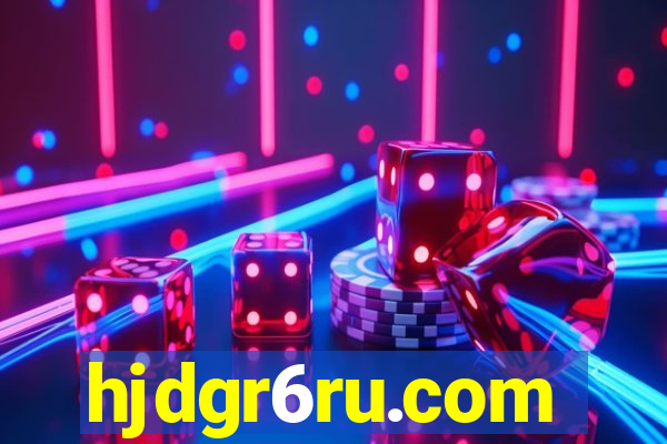 hjdgr6ru.com