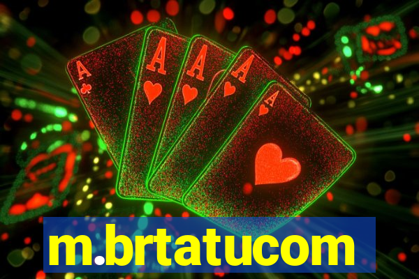 m.brtatucom