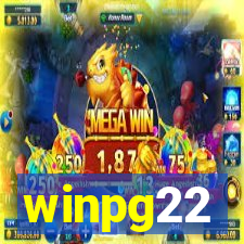 winpg22