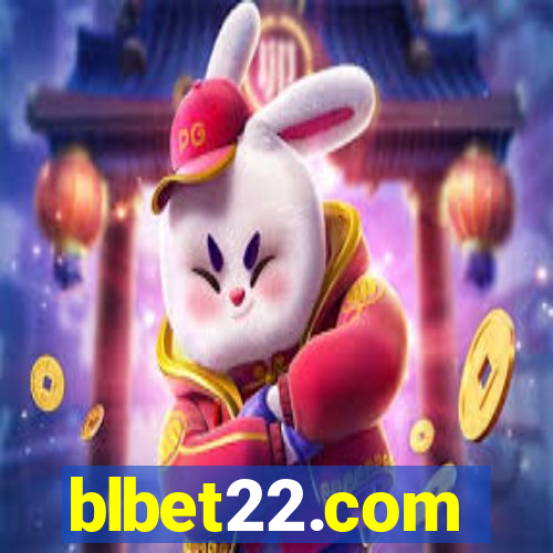 blbet22.com