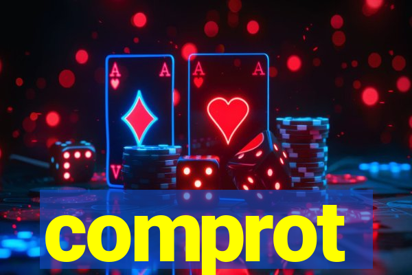 comprot