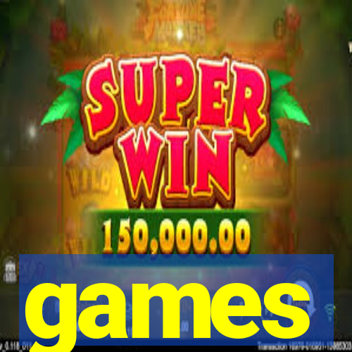 games