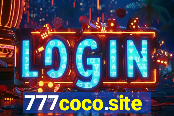777coco.site