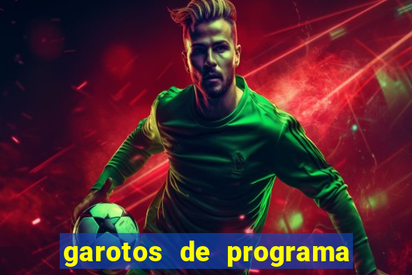 garotos de programa porto alegre