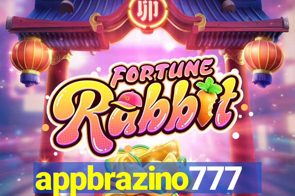 appbrazino777
