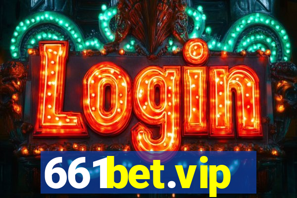 661bet.vip
