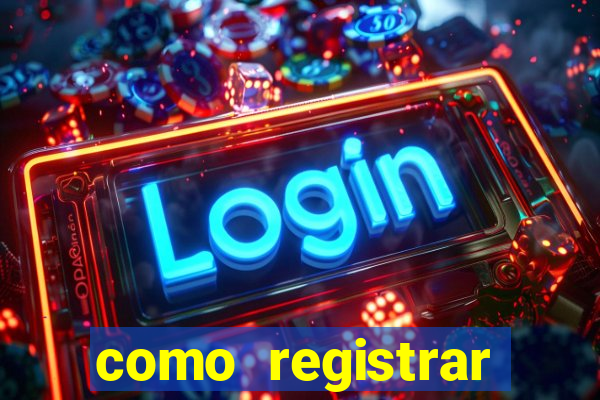 como registrar dispositivo na 5588bet