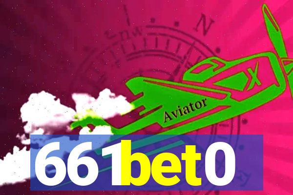 661bet0