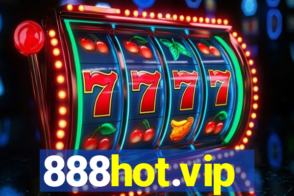 888hot.vip