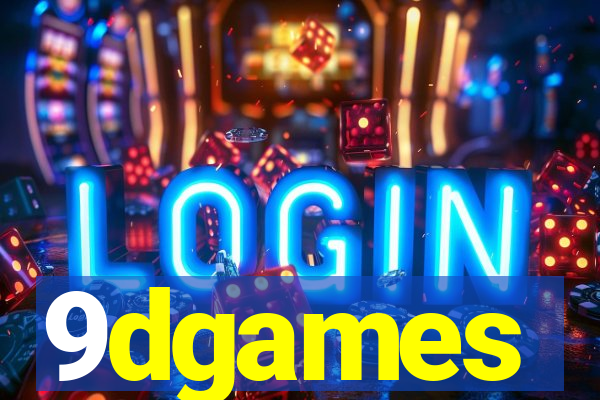 9dgames