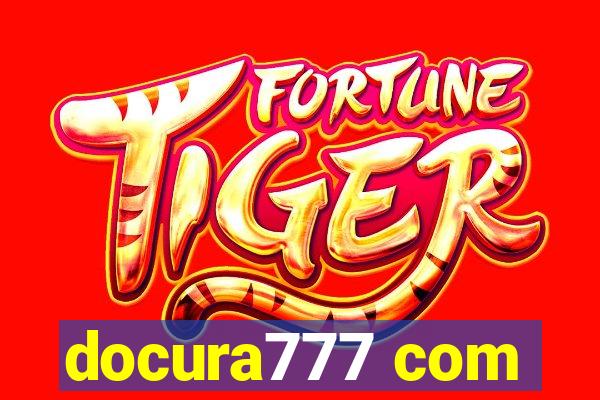 docura777 com