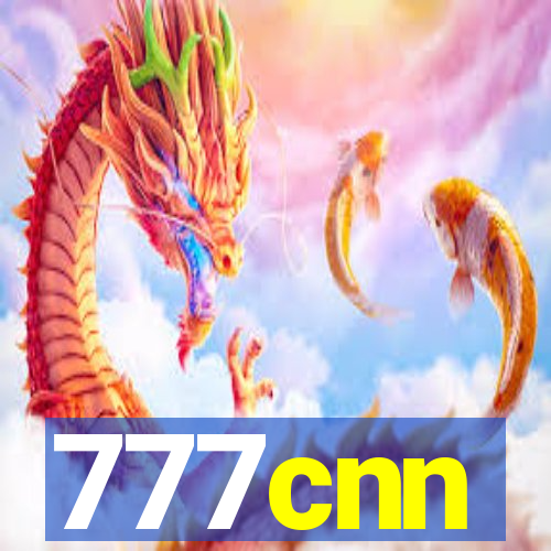 777cnn