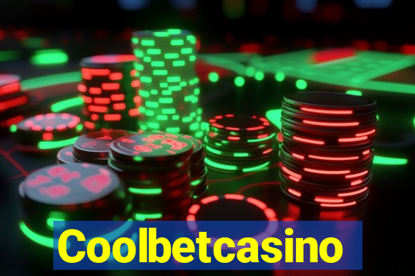 Coolbetcasino
