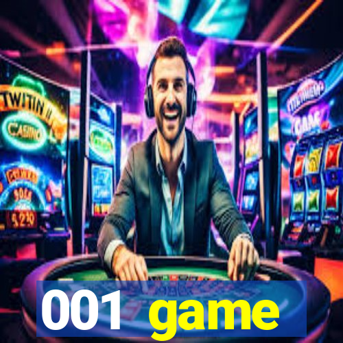 001 game 001games.com download