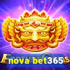 nova bet365