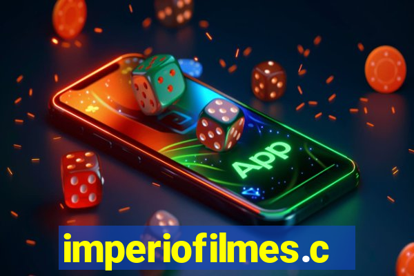 imperiofilmes.co