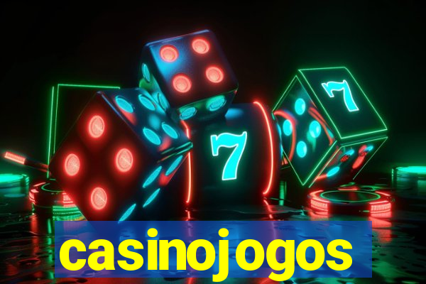 casinojogos