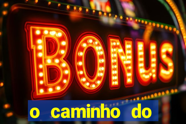o caminho do samurai pdf