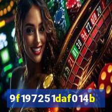 gtwin cassino
