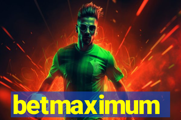 betmaximum