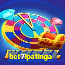 bet7ipatinga