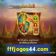 fffjogos44.com