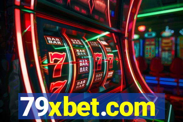79xbet.com