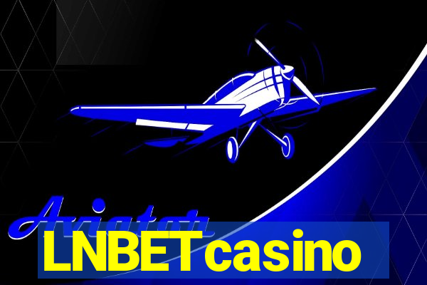 LNBETcasino