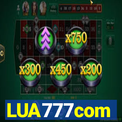LUA777com