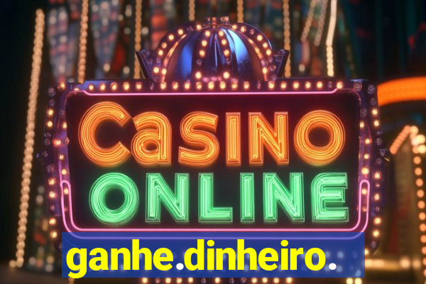 ganhe.dinheiro.jogando