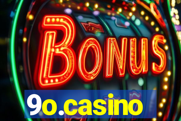 9o.casino