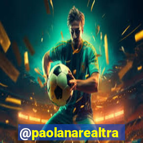 @paolanarealtrans